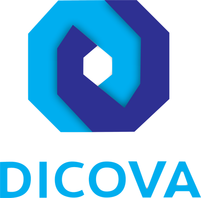 DICOVA